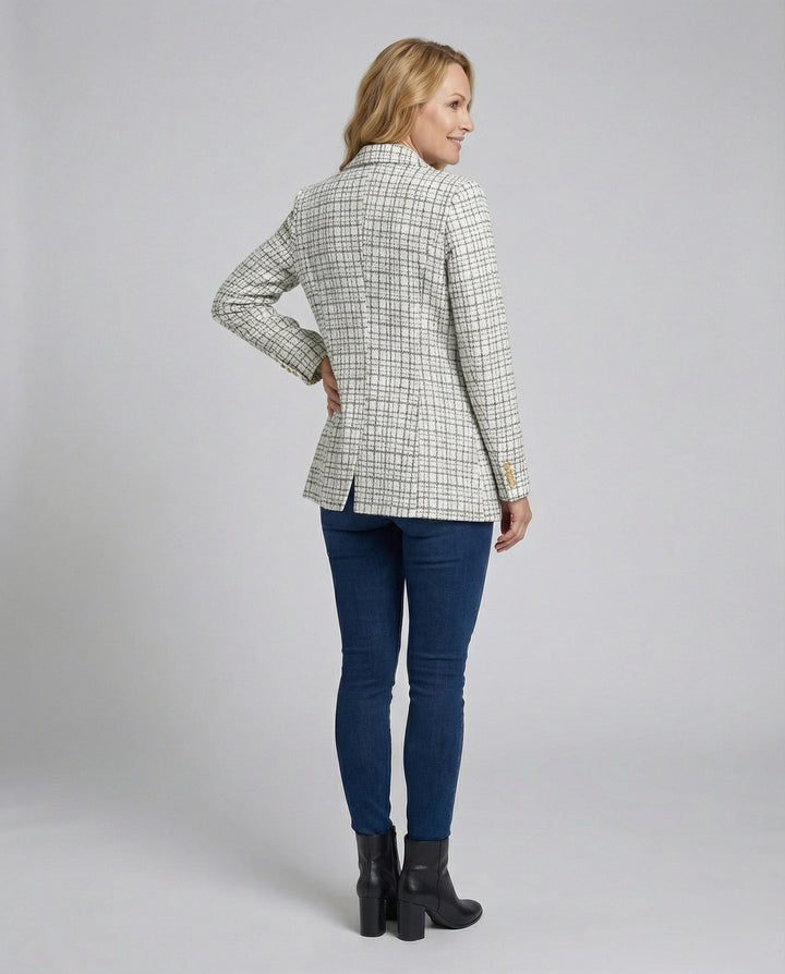 Magda-Verna | Women&