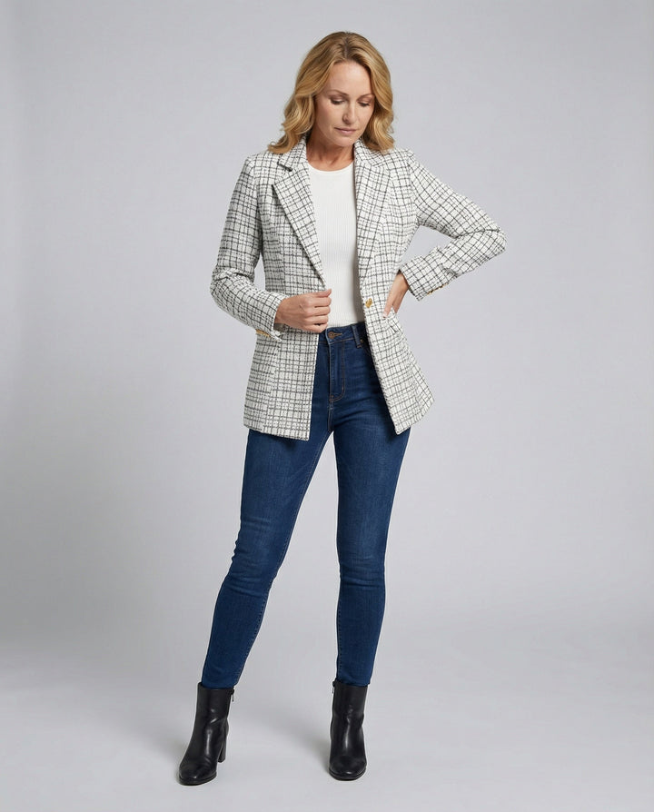 Magda-Verna | Women&