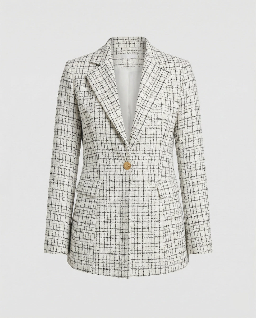 Magda-Verna | Women&