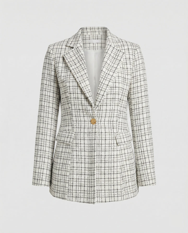 Magda-Verna | Women&