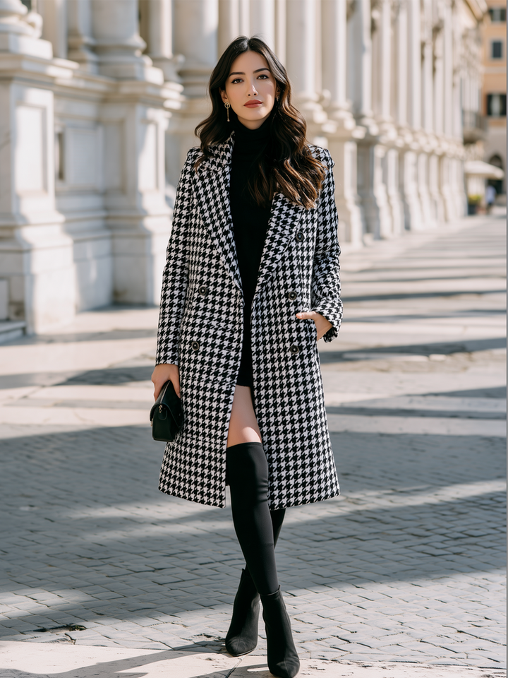 Constance | Women&