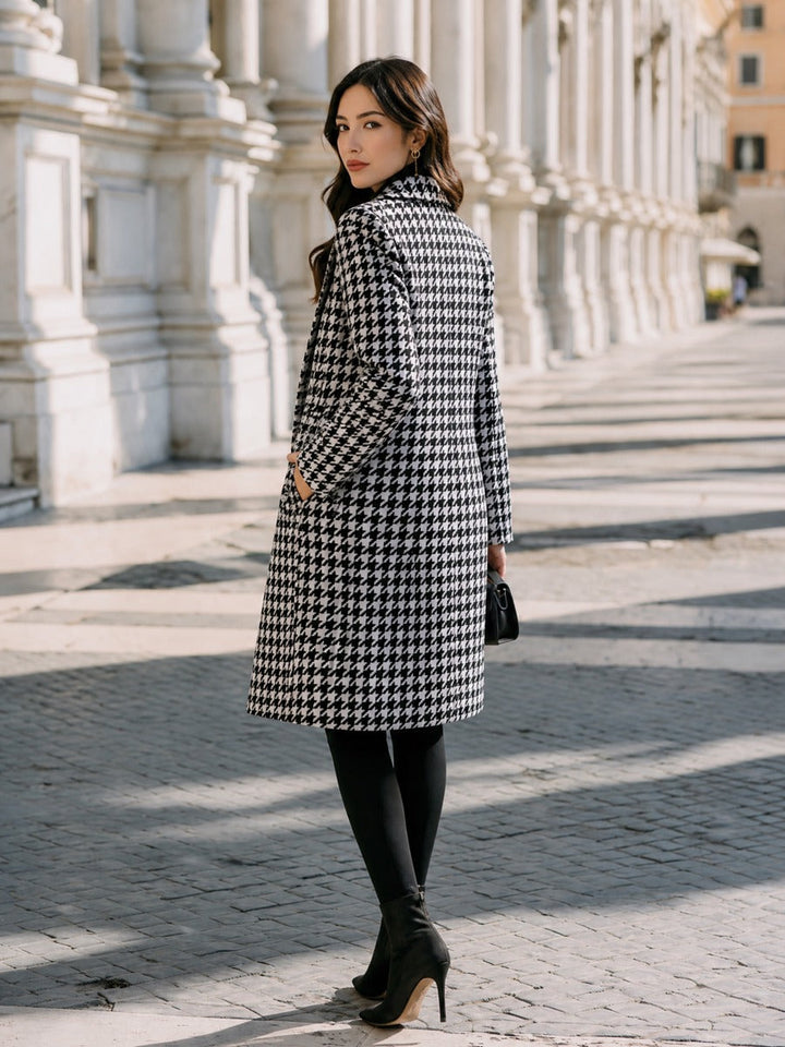 Constance | Women&