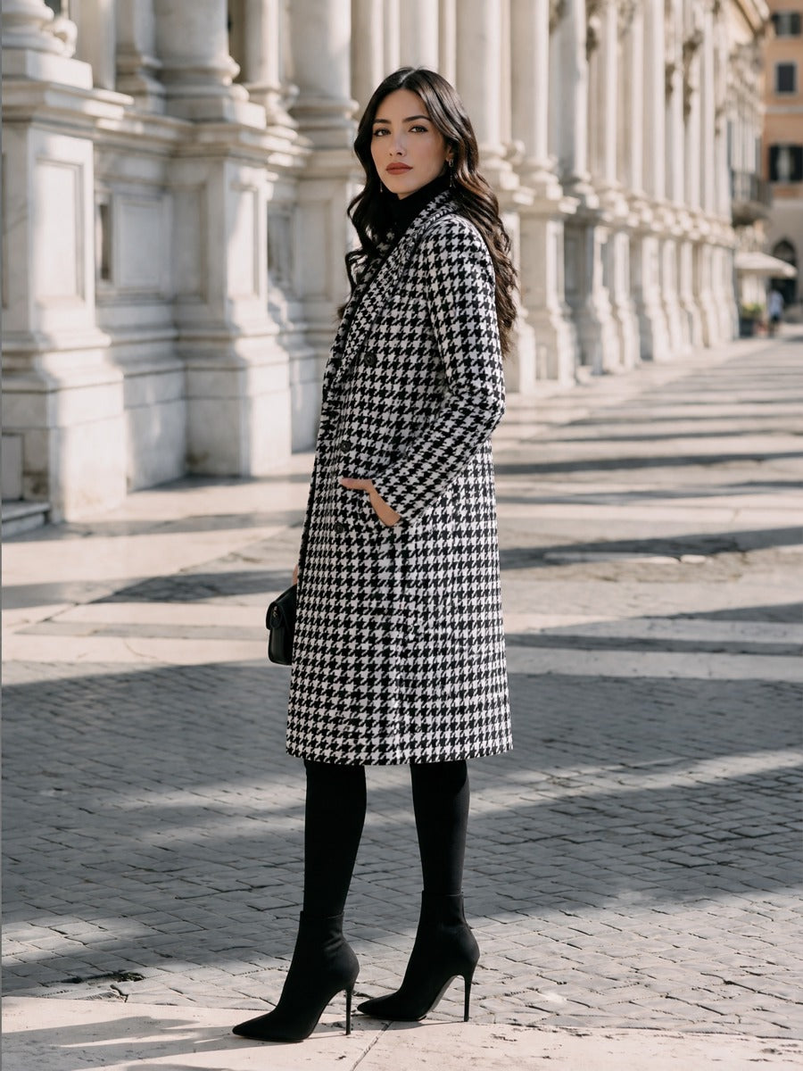 Constance | Women&