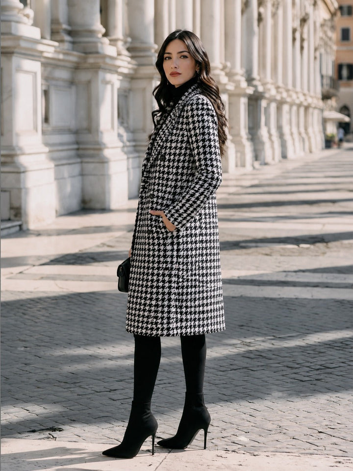 Constance | Women&
