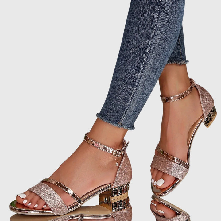 Flora | Women&