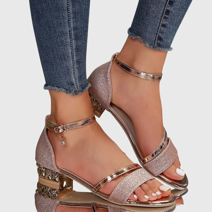 Flora | Women&
