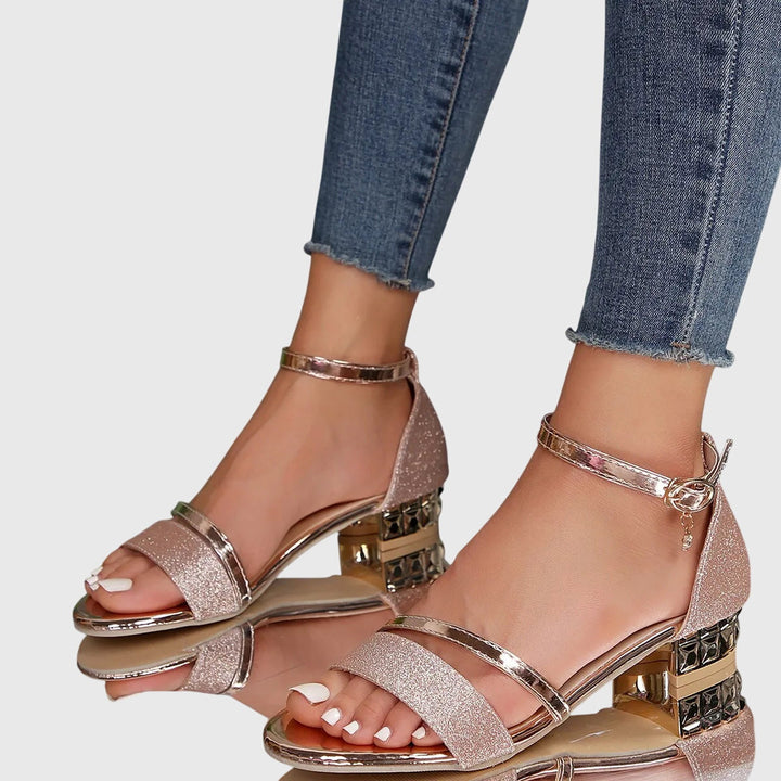 Flora | Women&