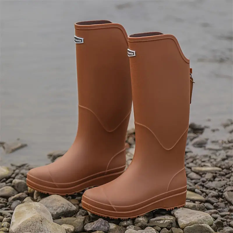 Blanche | Women&