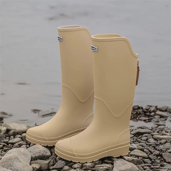 Blanche | Women&