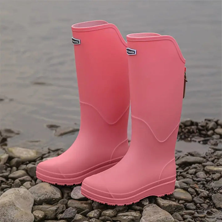 Blanche | Women&