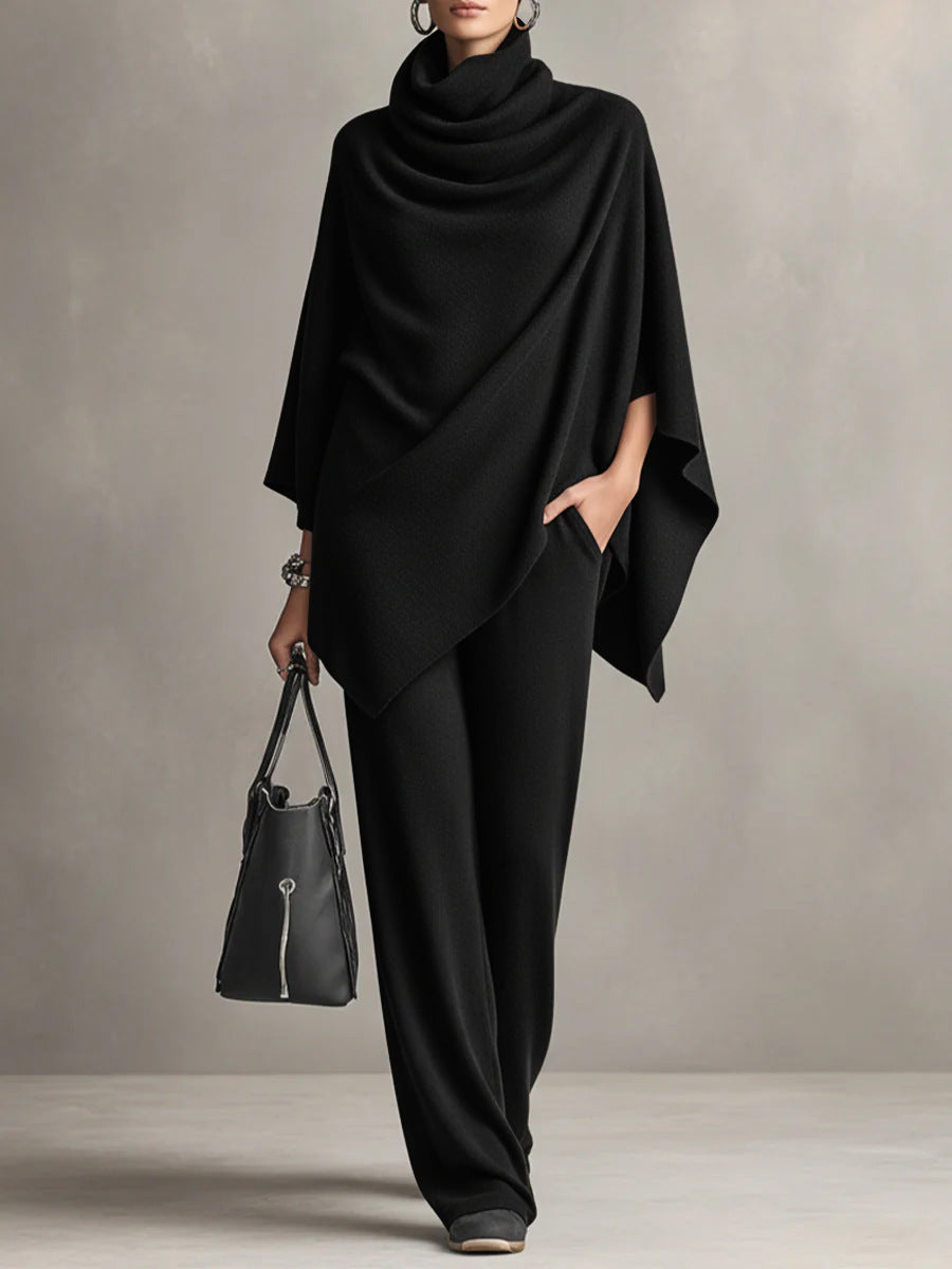 Ruth | Women&