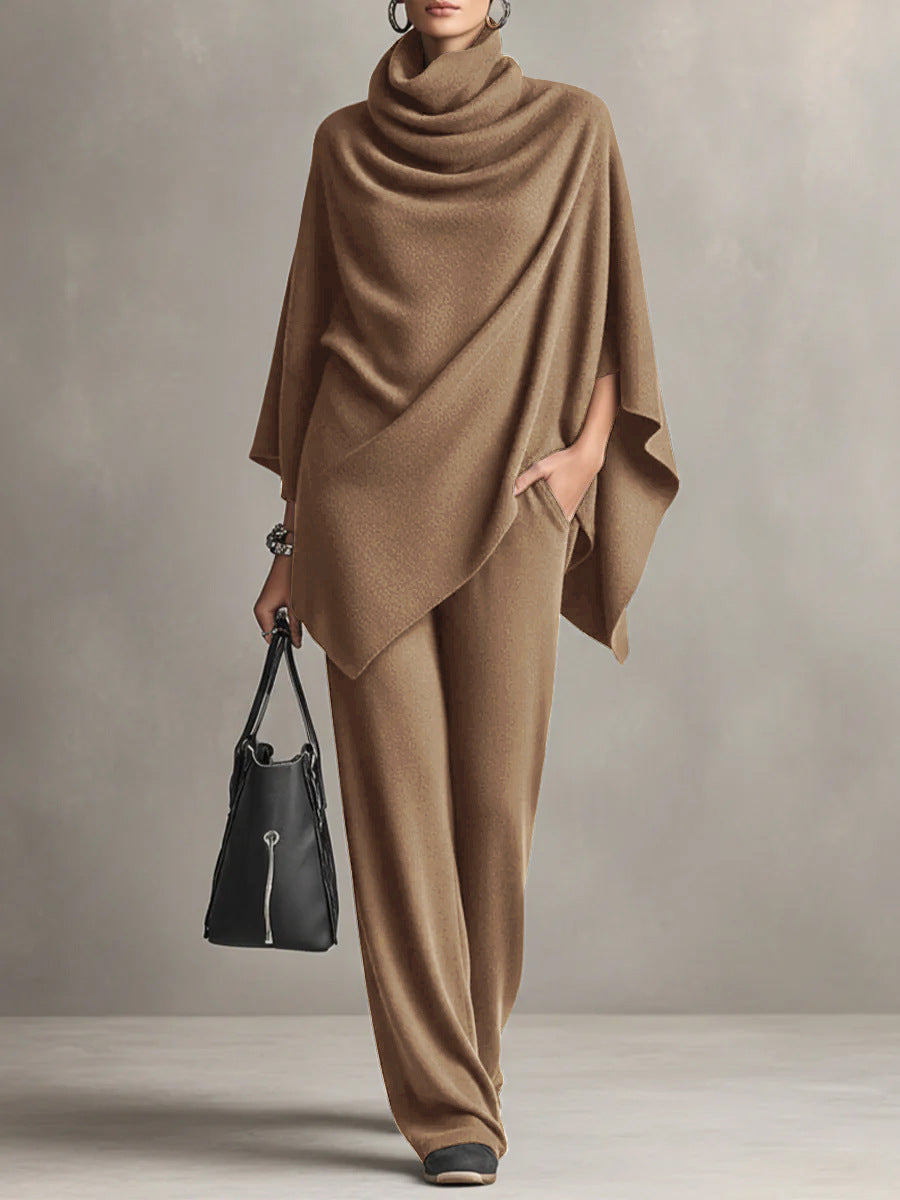 Ruth | Women&