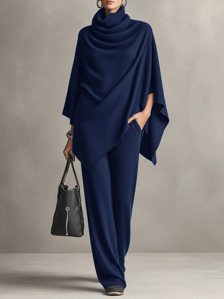 Ruth | Women&