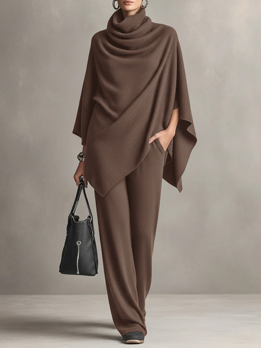Ruth | Women&
