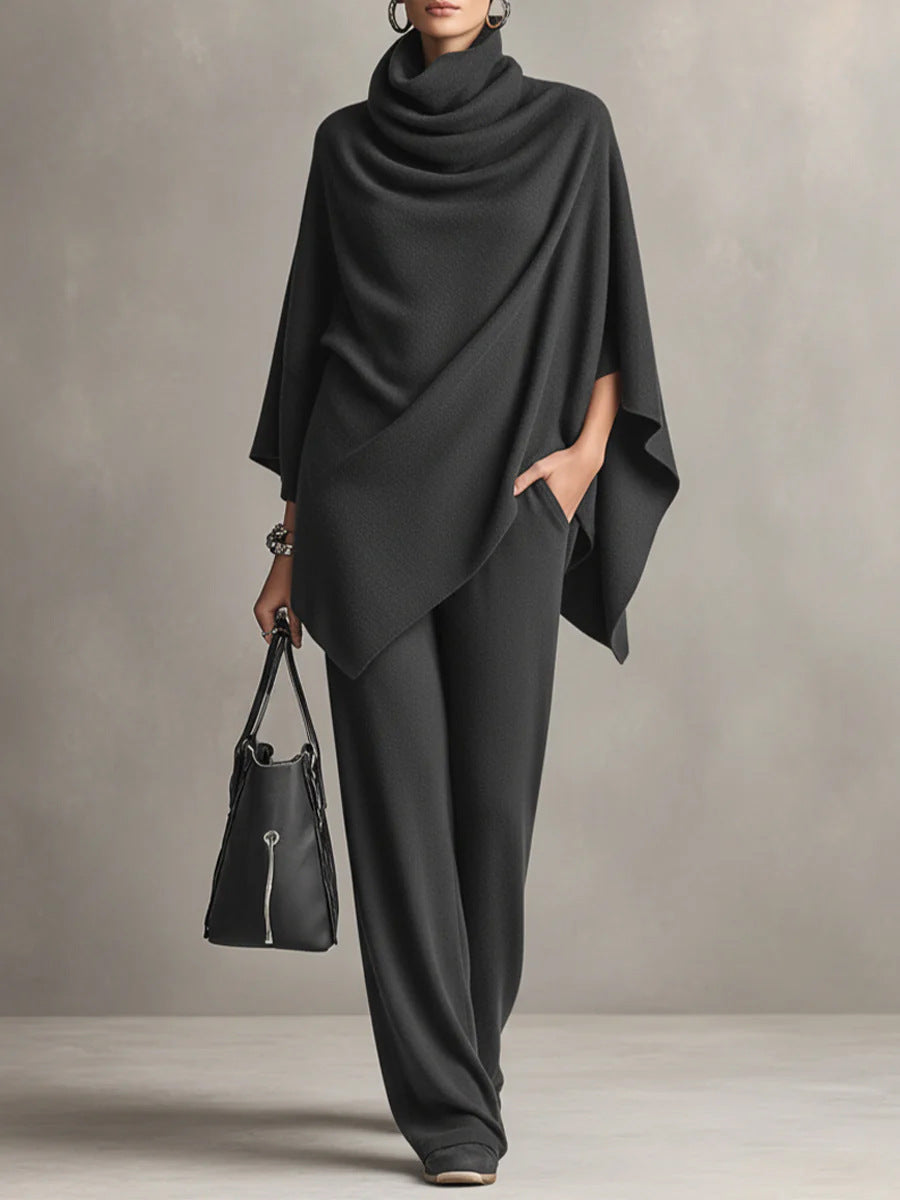 Ruth | Women&