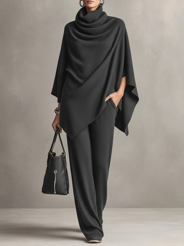 Ruth | Women&