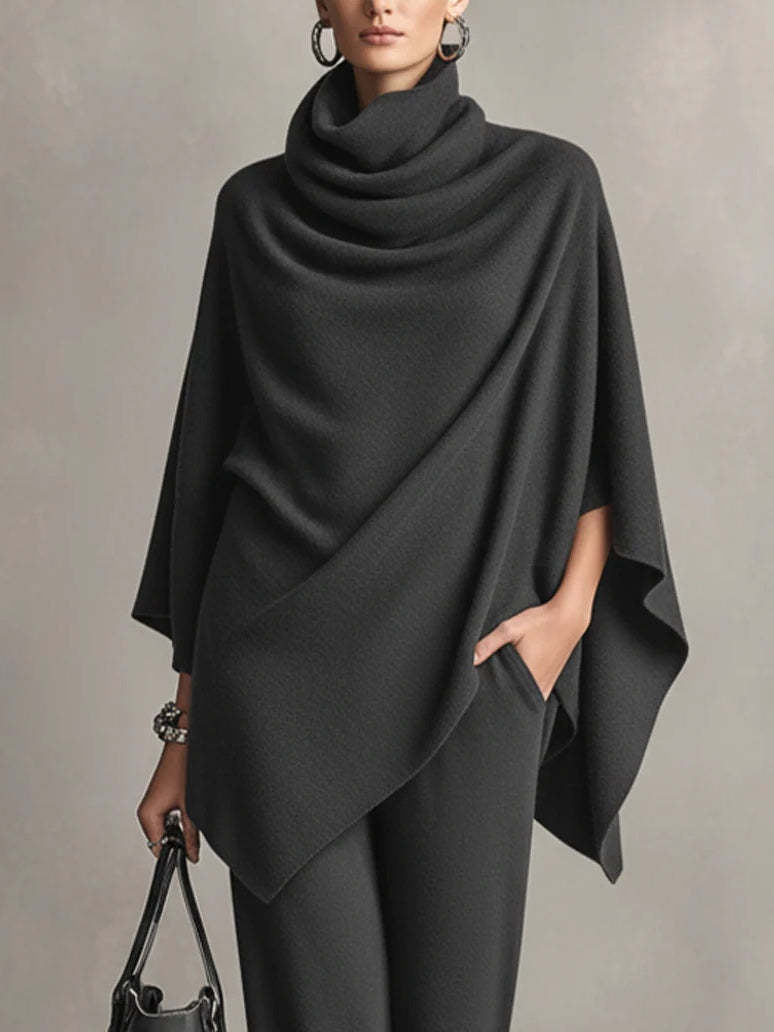 Ruth | Women&