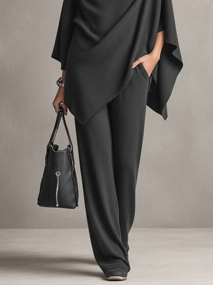 Ruth | Women&
