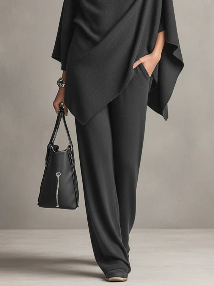 Ruth | Women&