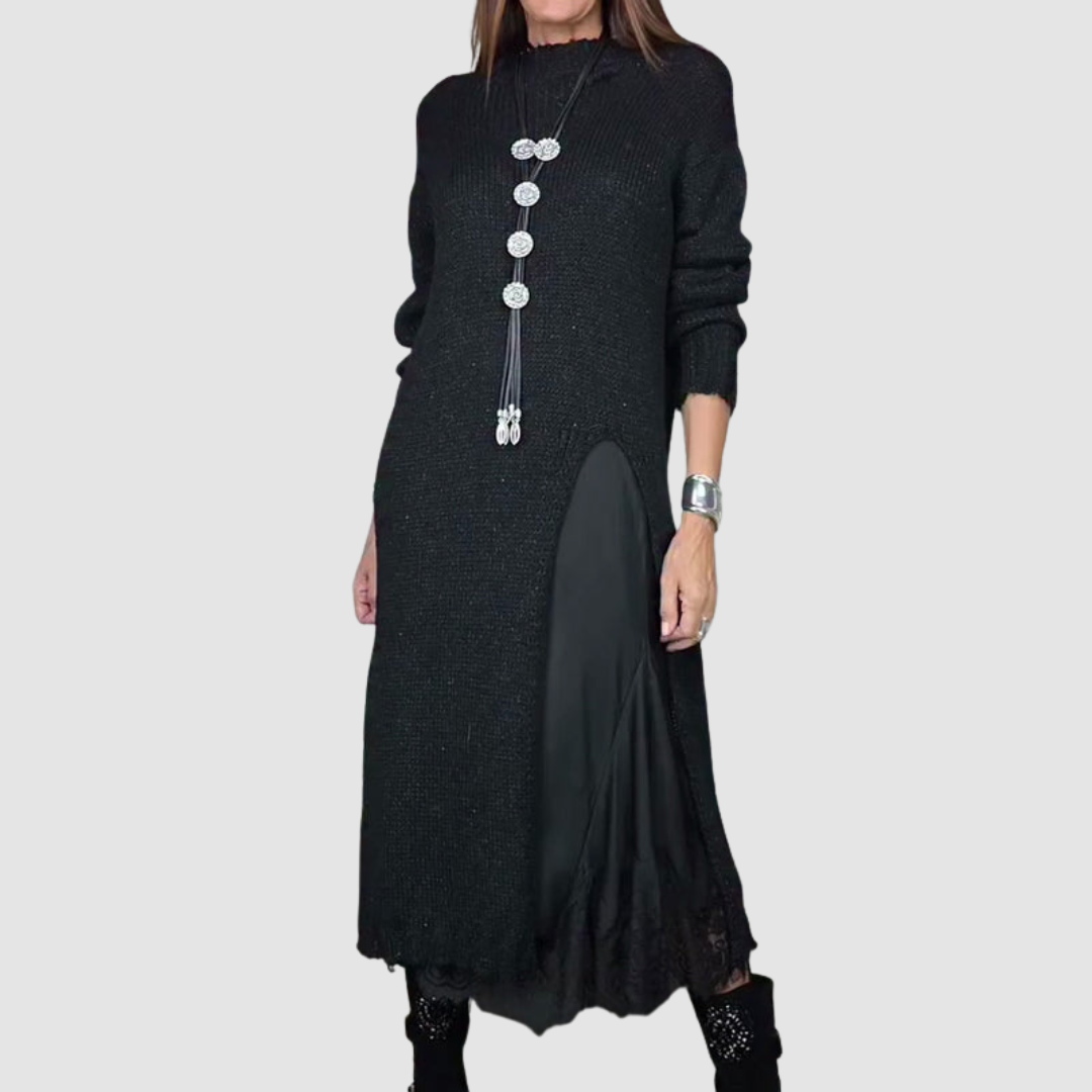Iris-Rosemary | Women&
