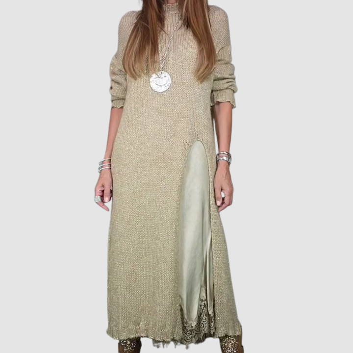 Iris-Rosemary | Women&