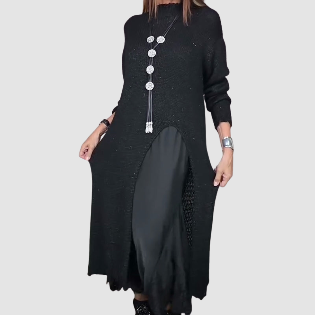 Iris-Rosemary | Women&