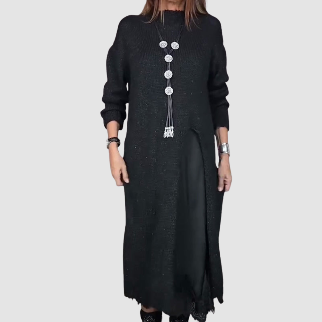 Iris-Rosemary | Women&