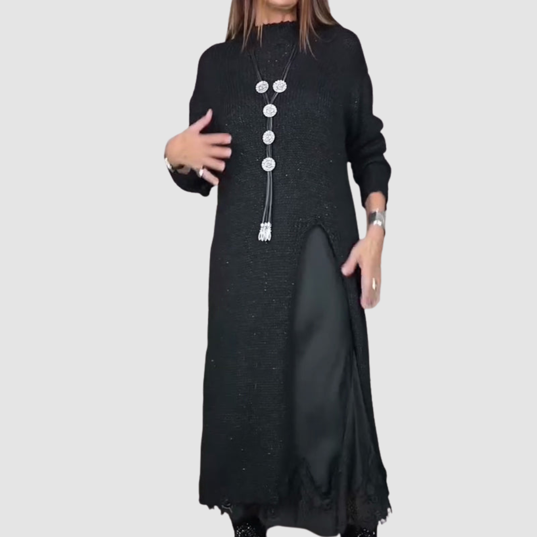 Iris-Rosemary | Women&