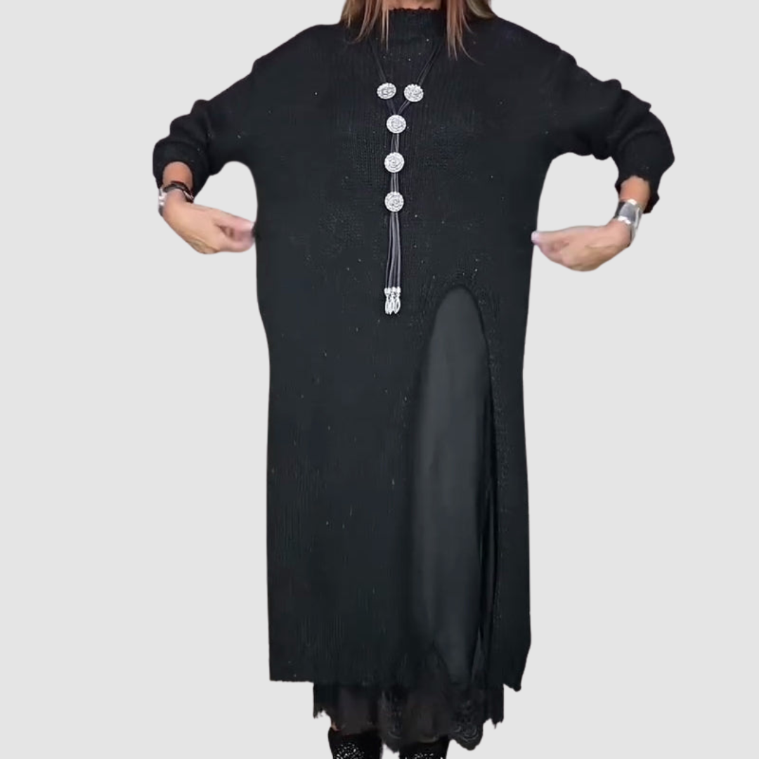 Iris-Rosemary | Women&