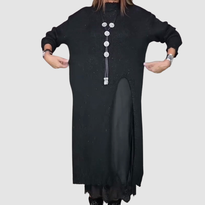 Iris-Rosemary | Women&