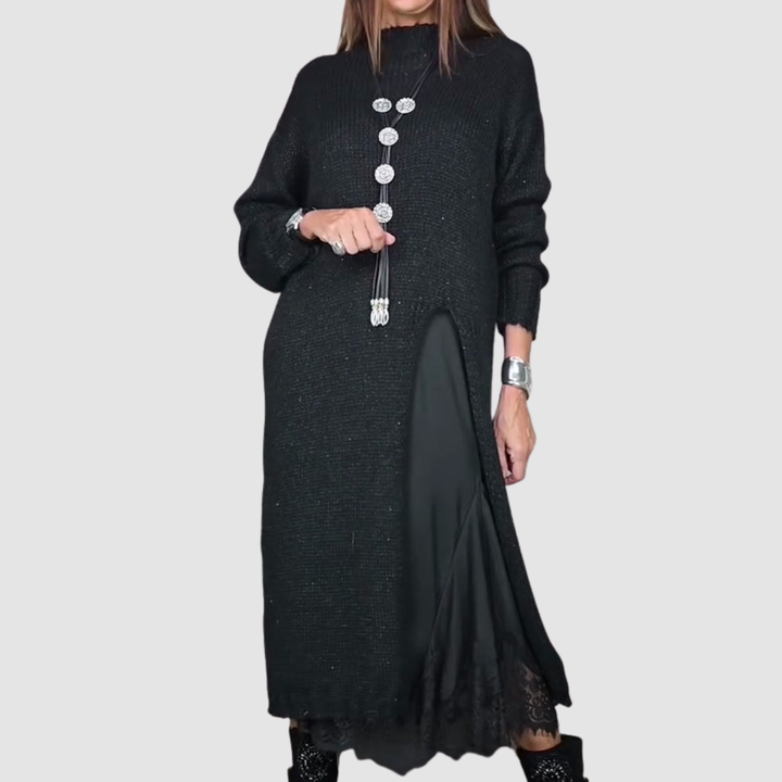 Iris-Rosemary | Women&