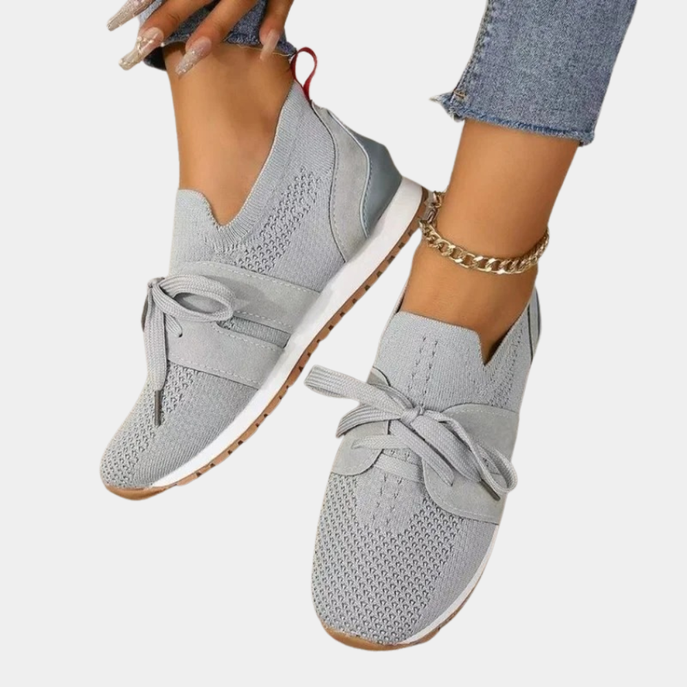 Estelle-Nella | Women&