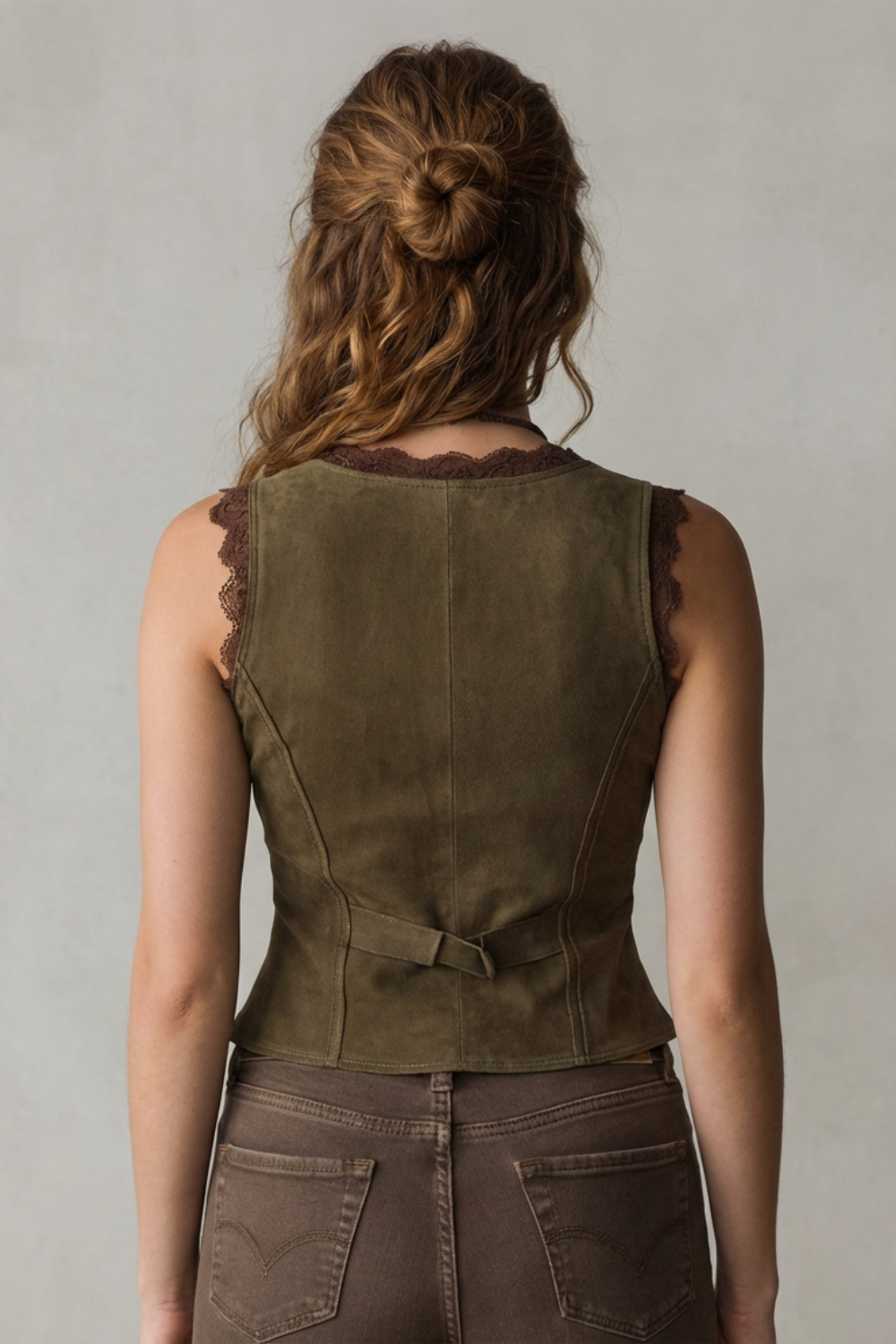Rhea-Madeline | Women&
