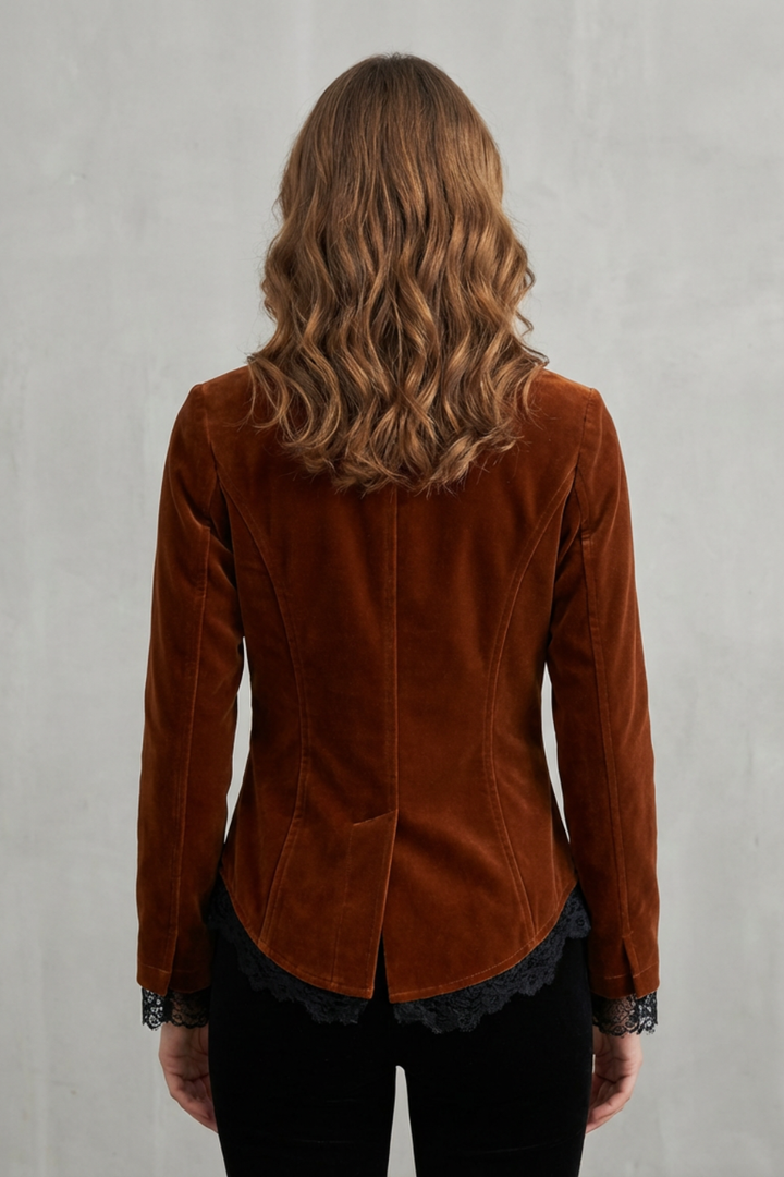 Adele-Aurelia | Women&