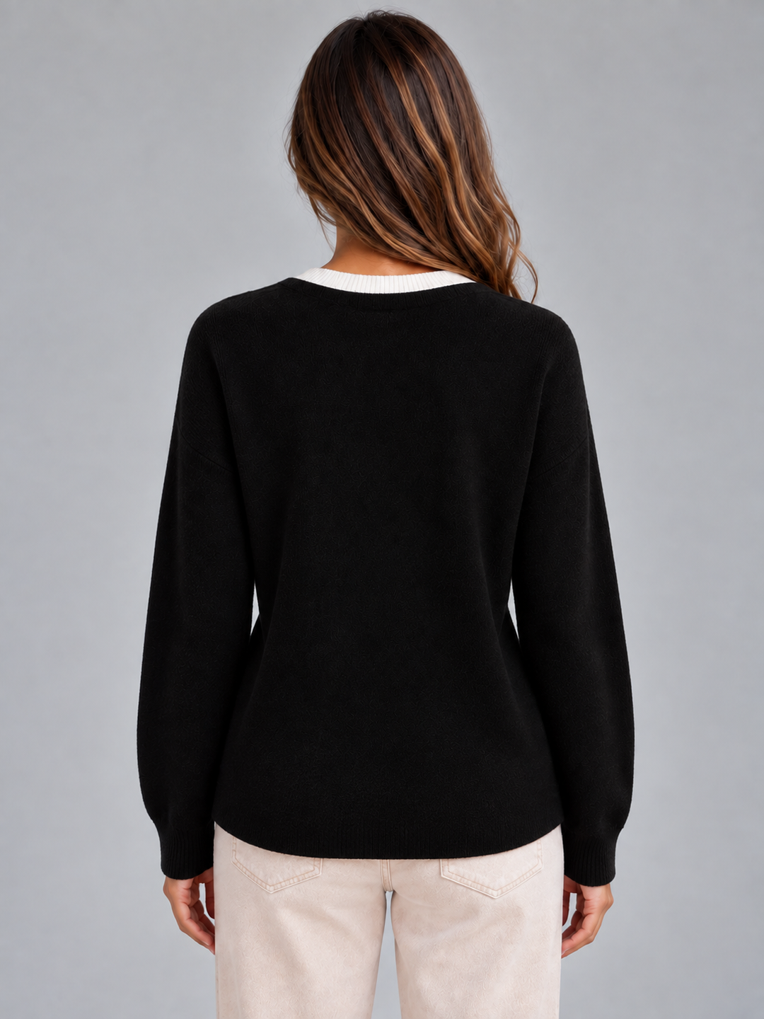 Virginia-Pearl | Women&