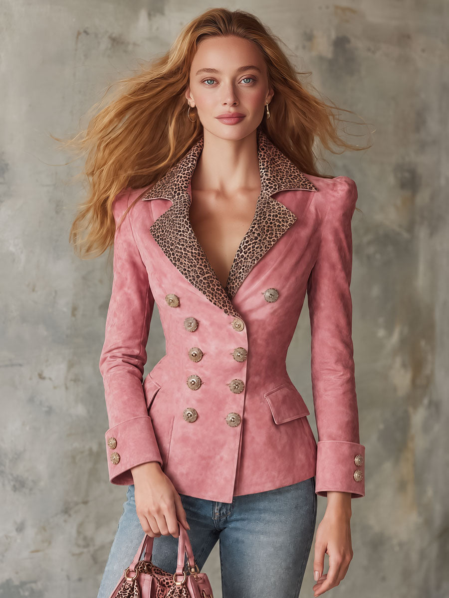 Lottie-Matilda | Women&