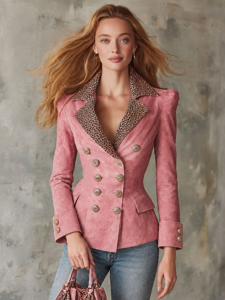 Lottie-Matilda | Women&