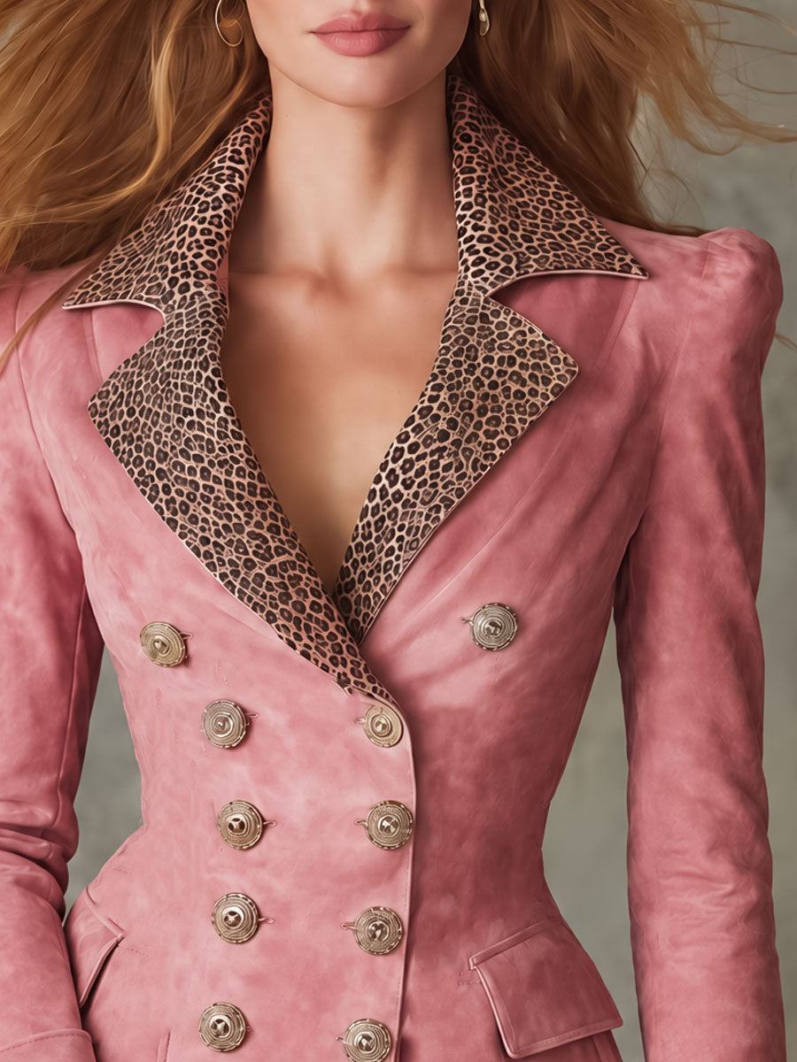 Lottie-Matilda | Women&