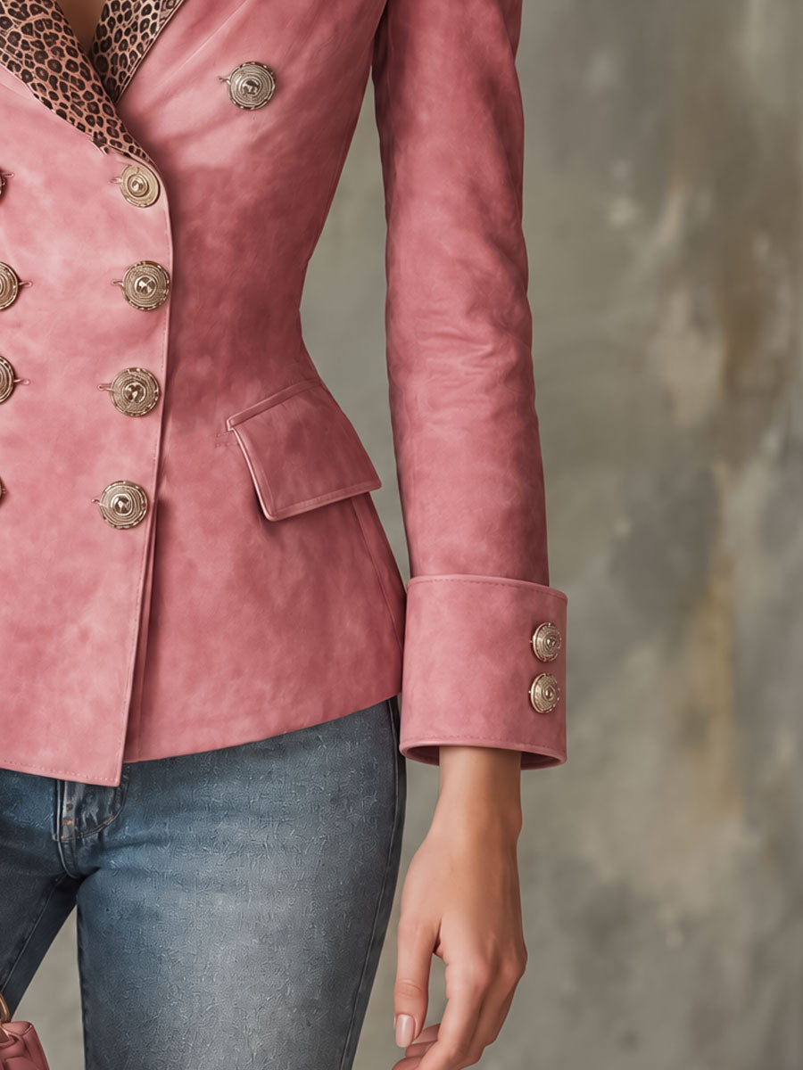 Lottie-Matilda | Women&