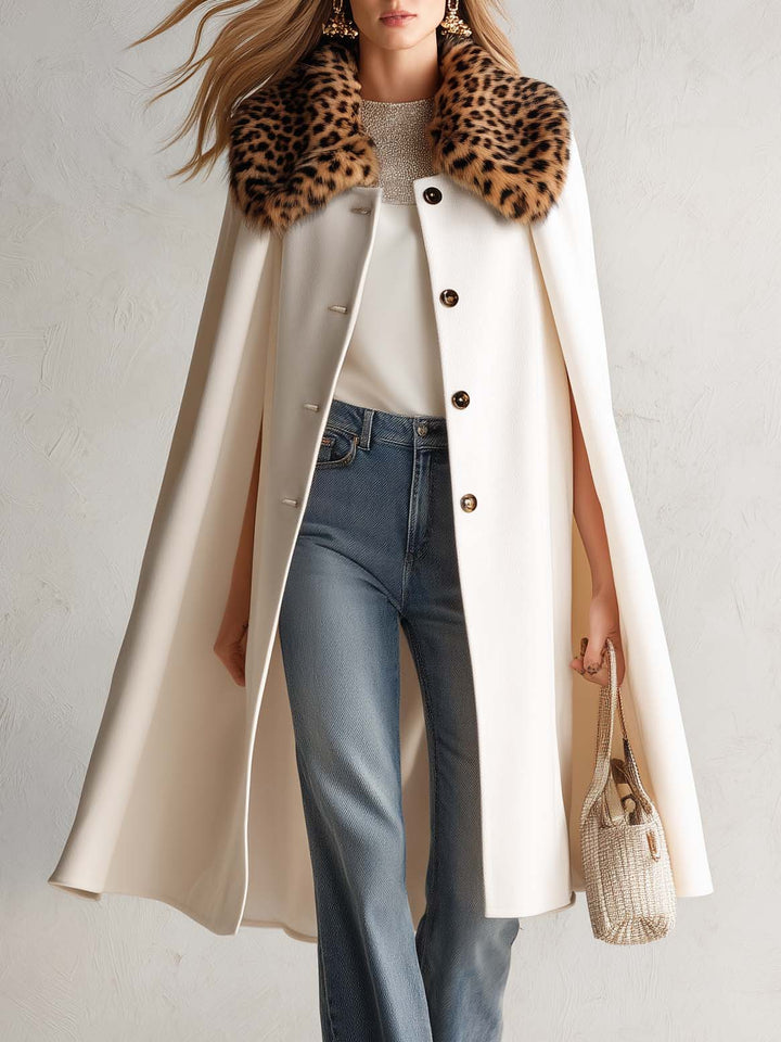 Annelise-Frances | Women&