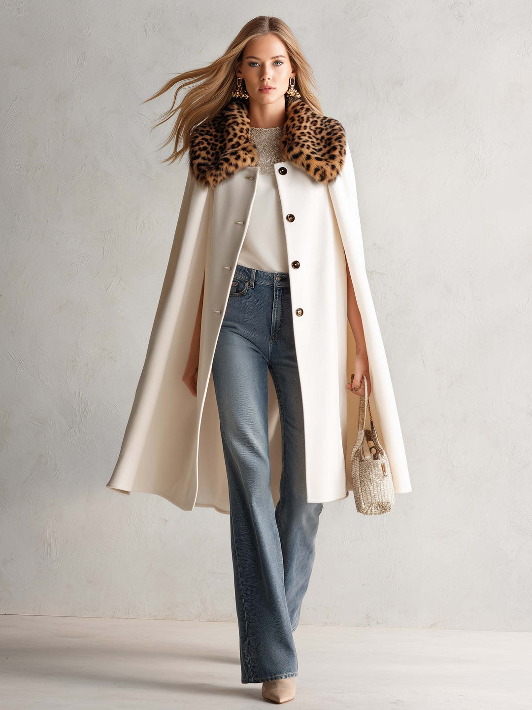 Annelise-Frances | Women&