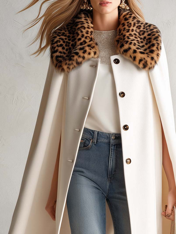Annelise-Frances | Women&
