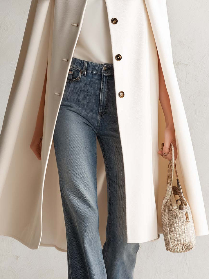 Annelise-Frances | Women&
