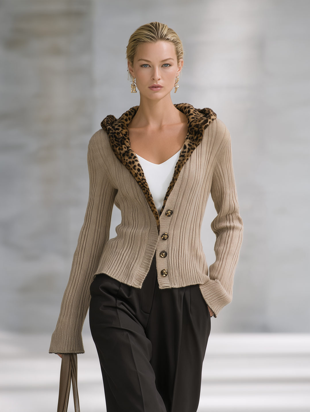 Viola | Women&