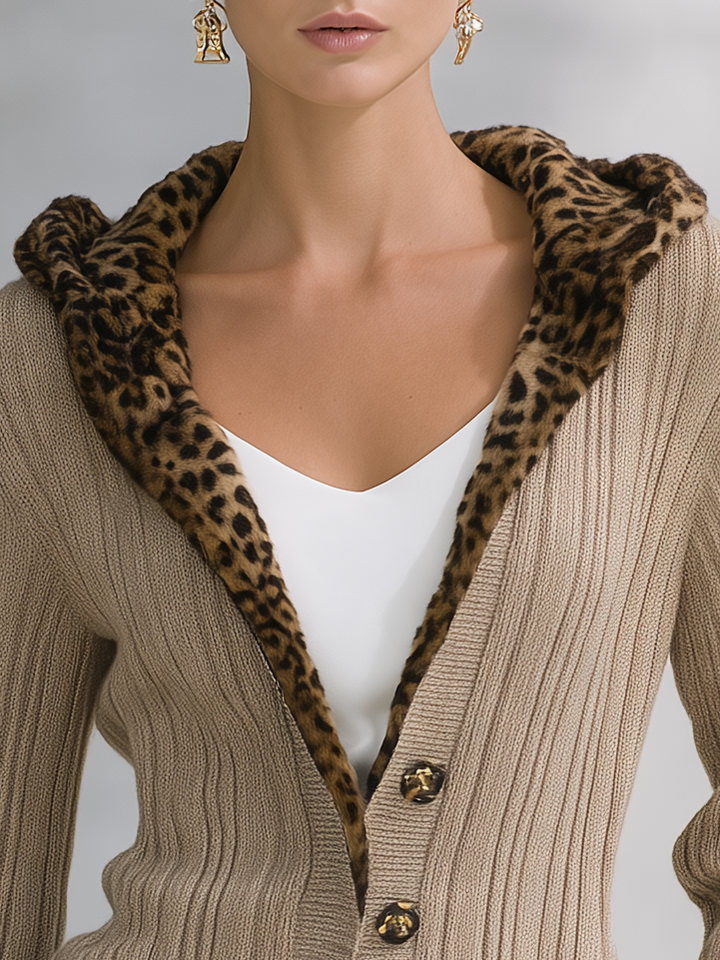 Viola | Women&