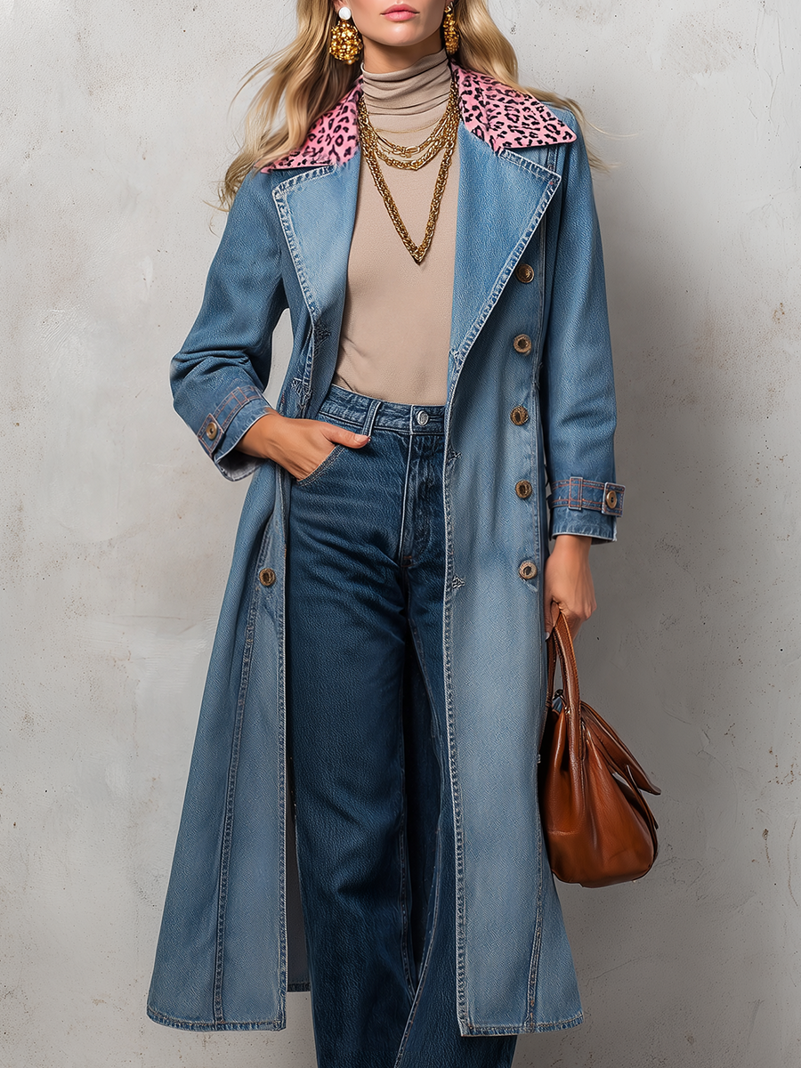 Paloma-Valerie | Women&