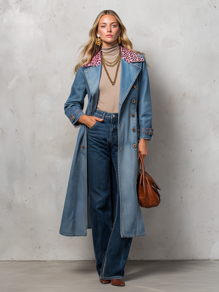 Paloma-Valerie | Women&