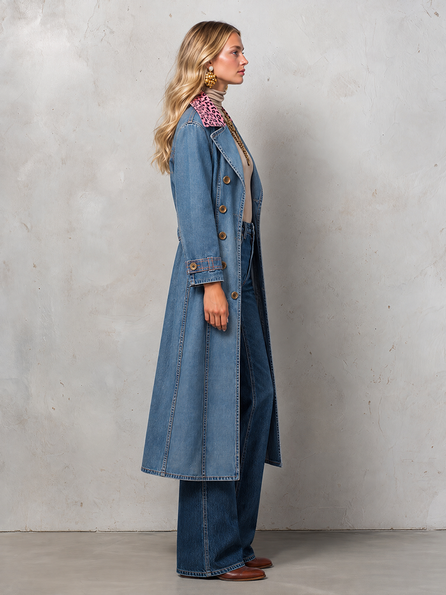 Paloma-Valerie | Women&