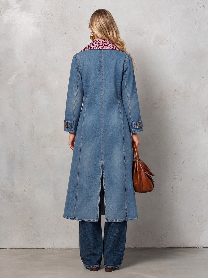 Paloma-Valerie | Women&