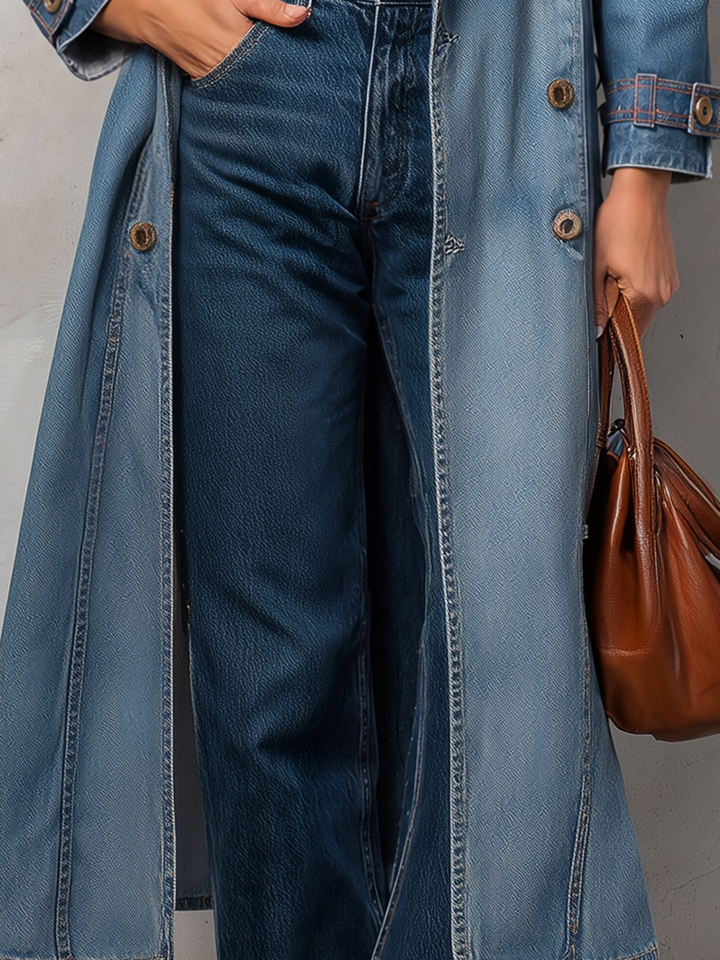Paloma-Valerie | Women&